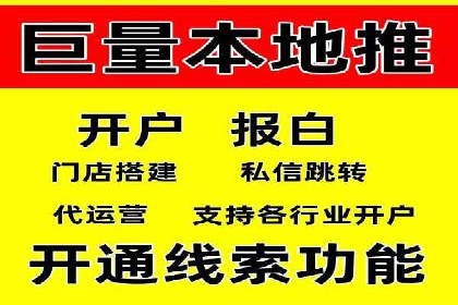 SEM营销推广实战案例：揭秘成功之道